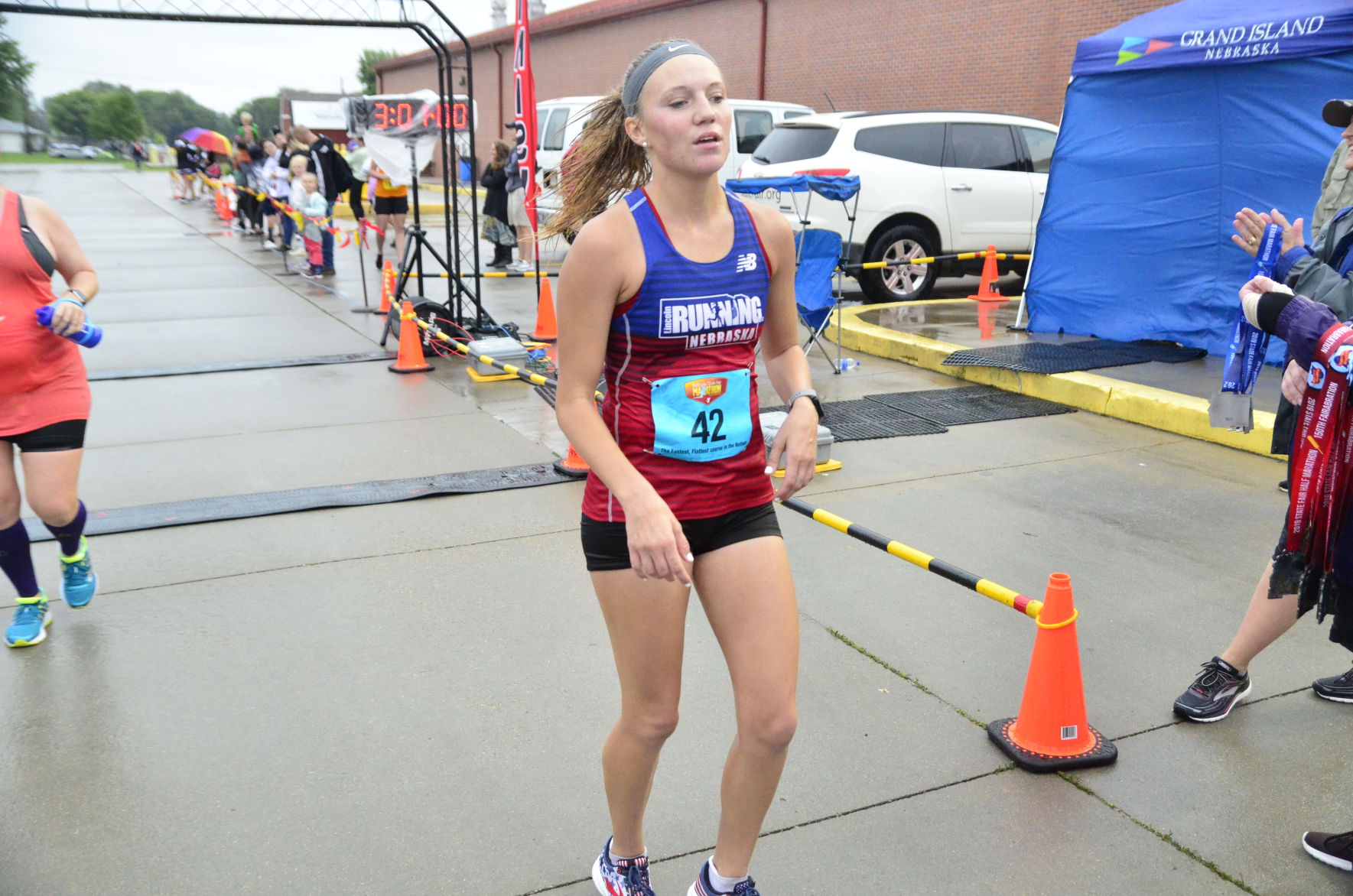 8-24-19 State Fair Marathon (101).JPG